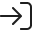 Old way login icon